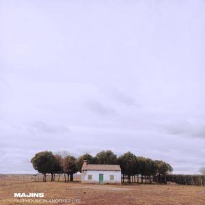 Our House In Another Life