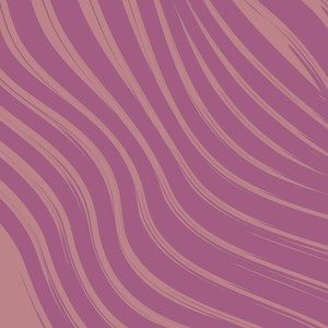 Zephyr Night