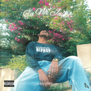 Tu Na Jaa (Explicit)