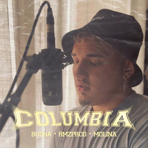 Columbia