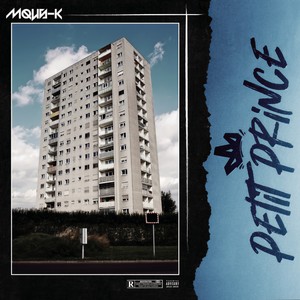 Petit prince (Single|Explicit)