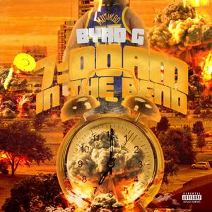 Came too Far (Explicit)