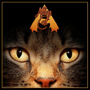 Summertime (feat. Chantel Baylee)