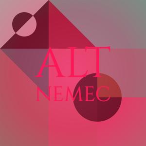 Alt Nemec