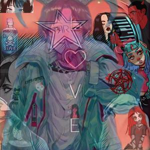 Lil Goose (Explicit)