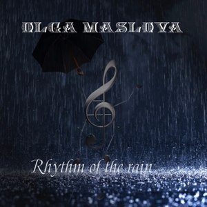 Rhythm of the Rain