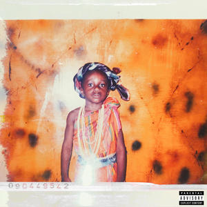 What They Do To Me (feat. Quamin Blckrican, Charlee Lanisha & Tymeless) (Explicit)
