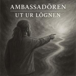 Ut ur lögnen (feat. Francy)