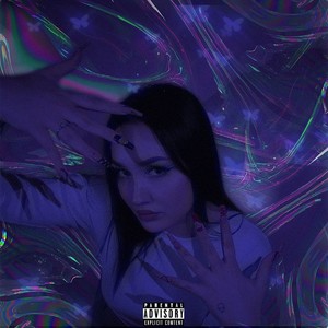 Грaнь (Explicit)