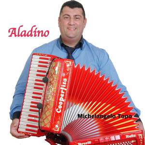 Aladino