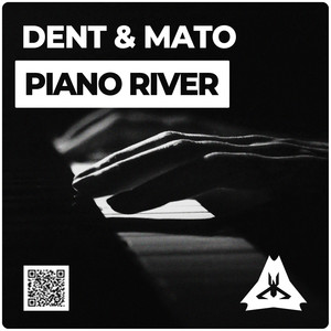 Piano River