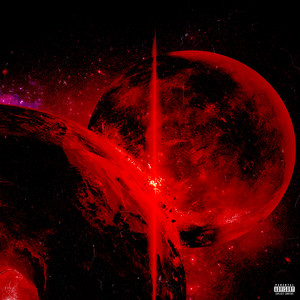 THOUGHT DRUGS WAS COOL (Explicit)