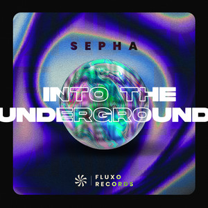 Into The Underground
