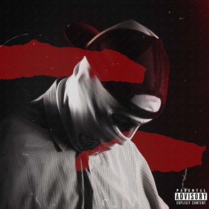 MUITO COMO REI (Explicit)