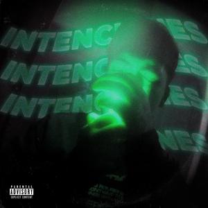 Intenciones (Explicit)