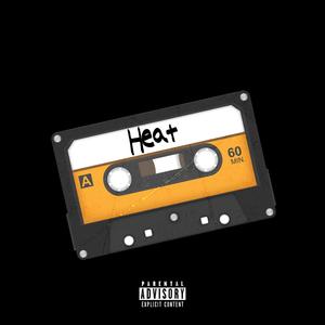 Heat (Explicit)