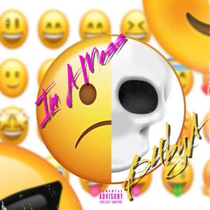 Im A Mess (feat. Young Stackz) (Explicit)