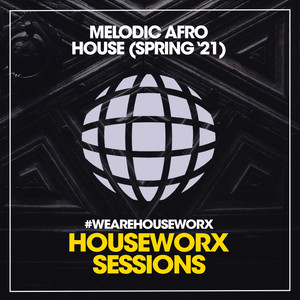Another Feeling (Afro House Vip Mix)