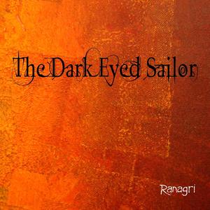 The Dark Eyed Sailor