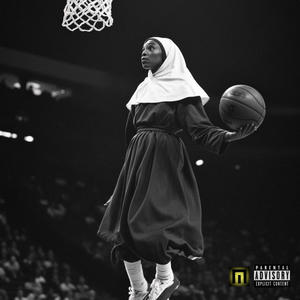 Hard Rock Cafe (Explicit)