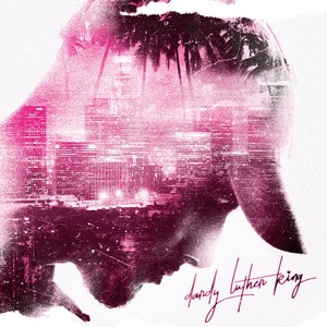 Airmax gegen Kopf (Explicit)