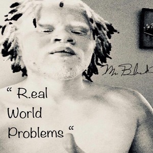 Real World Problems (Explicit)