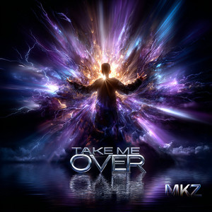 Take Me Over