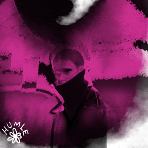 Redd hver gang jeg tror jeg skal dø