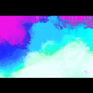 火花心脏 - 생각 