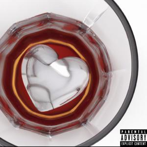 GLASS HEART EP (Explicit)