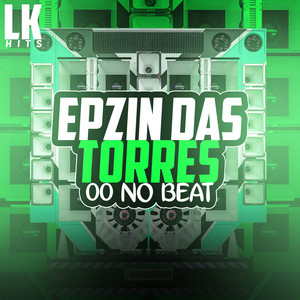 Epzin Das Torres