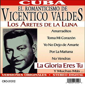 Los Aretes de la Luna