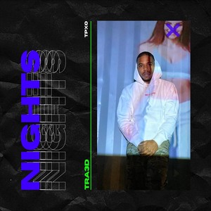 Nights (Explicit)