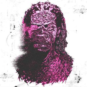 again & again (feat. pray)