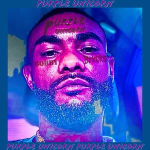 Blood Brothers (feat. 16wockhardt) (Explicit)