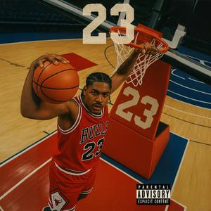 23 (Explicit)