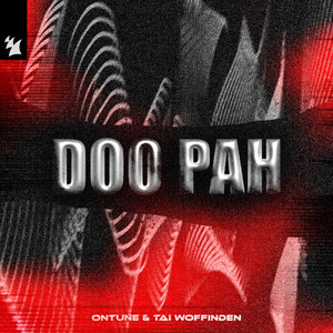 Doo Pah (Extended Mix)
