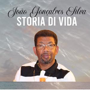Storia Di Vida