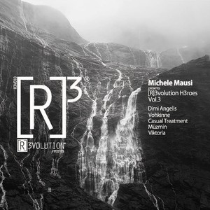 Kind Like (Original Mix)