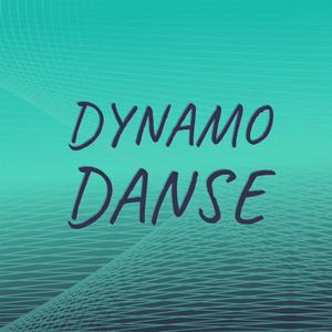 Dynamo Danse