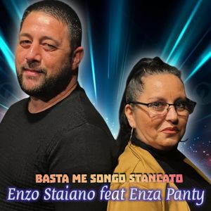 Baste Me Songo Stancato