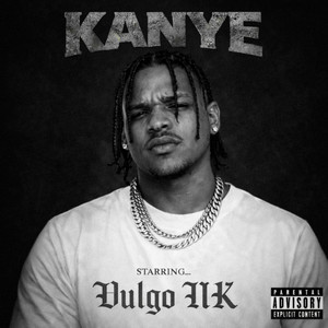 Kanye (Slaasty Remix|Explicit)