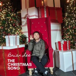 The Christmas Song