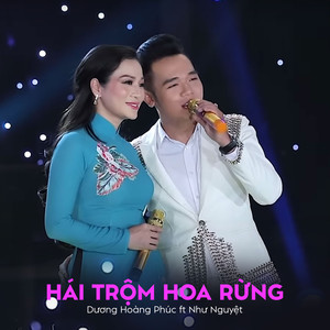 Hái Trộm Hoa Rừng