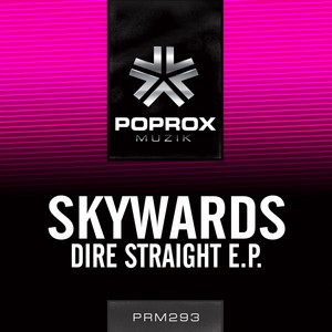 Dire Straight (Original Mix)