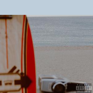 Name (feat. Dot.) (Explicit)