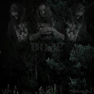 DOZE (feat. Wzrd Mac) [Explicit]