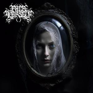 Death Reflection (feat. Funeral wake) [Explicit]