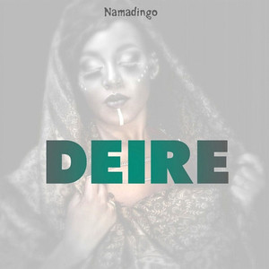 Deire