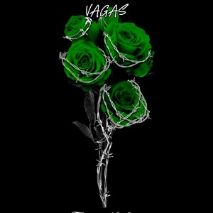 Vegas (Explicit)